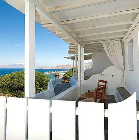 Apartamento Angelika