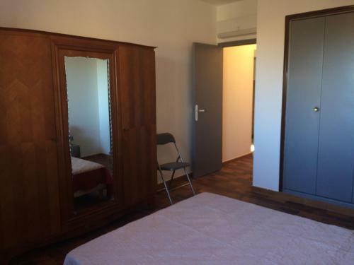 Villa Marina Di Fiori Pezza Cardo