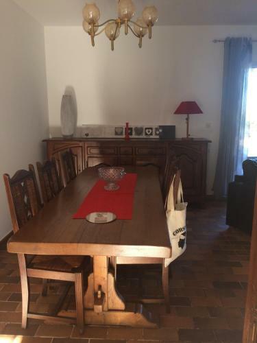 Villa Marina Di Fiori Pezza Cardo