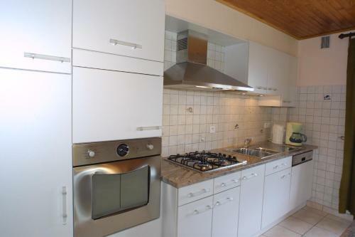 Apartamento Appartements Les Gets - Quartier Colombi�re