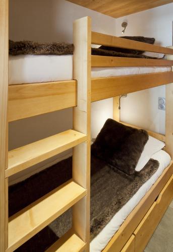 Apartamento Studio Forclaz Avec Coin Nuit