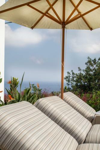 Hostal Creta Blue Luxury Collection (adults Only)
