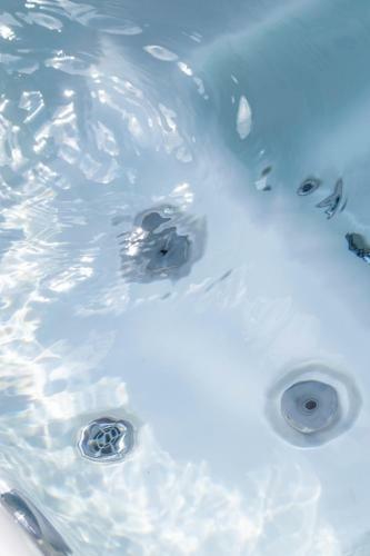 Hostal Creta Blue Luxury Collection (adults Only)
