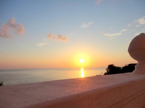 Apartamento Sunrise Rent Rooms