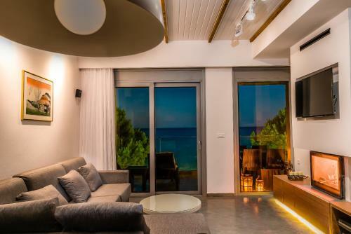Apartamento Sunrise Rent Rooms
