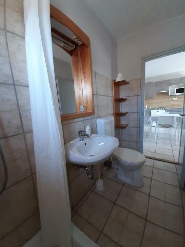 Familia Apartmanh�z