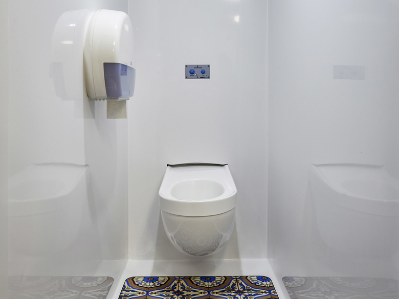 Hotelf1 Paris Saint Ouen March� Aux Puces