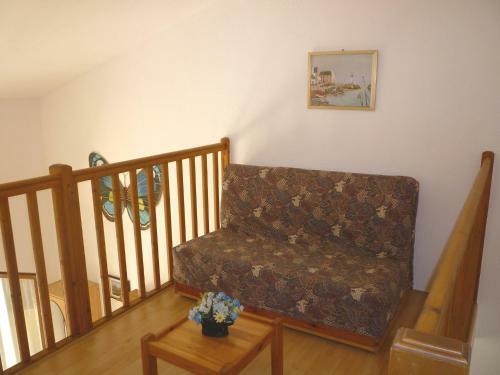 Apartamento Holiday Home Les Lauriers Roses