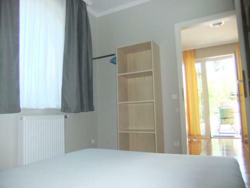 Lili Apartman