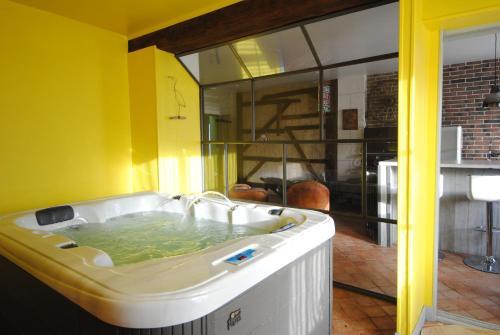 Les Meubl�s Du Grand Logis