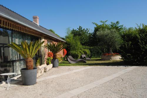 Les Meubl�s Du Grand Logis