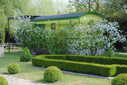 Les Meubl�s Du Grand Logis