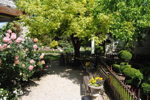 Les Meubl�s Du Grand Logis