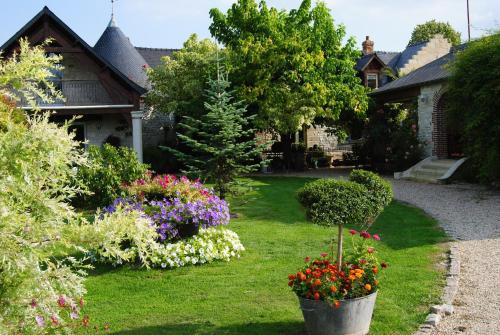 Les Meubl�s Du Grand Logis