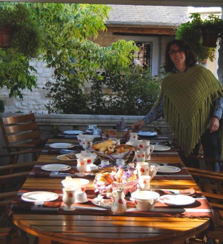 Les Meubl�s Du Grand Logis