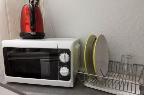 Apartamento Colombet Stay's - Rue Philippy