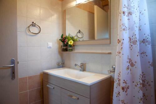 Apartamento Sabbia Village