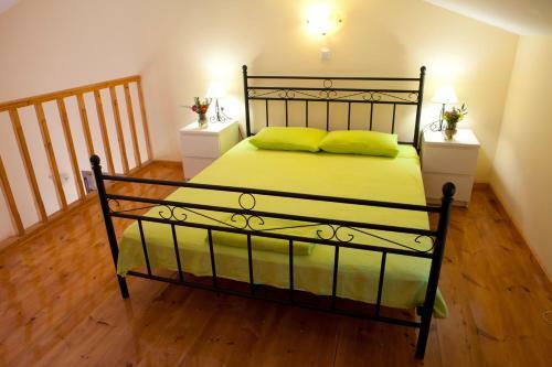 Apartamento Sabbia Village