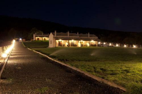 Apartamento Sabbia Village