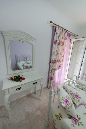 Apartamento Katerina Holiday Studios