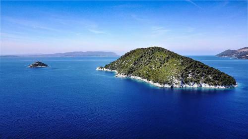 Panormos Beach Hotel Skopelos