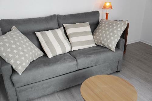 Apartamento Appartement Villa Paladio