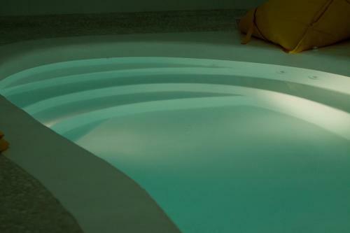 Apartamento Kapetan Tasos Suites