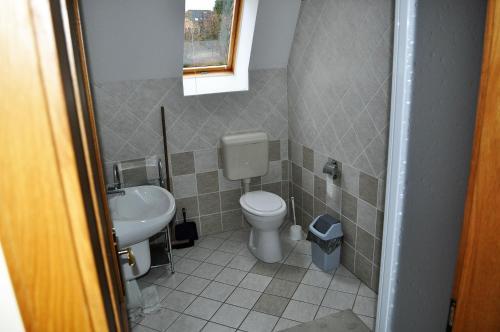 Katalin Apartmanh�z