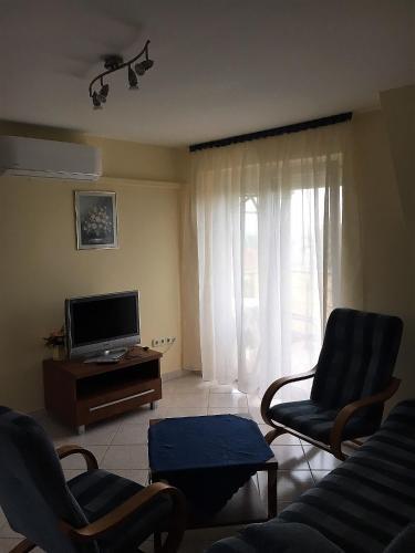 Katalin Apartmanh�z