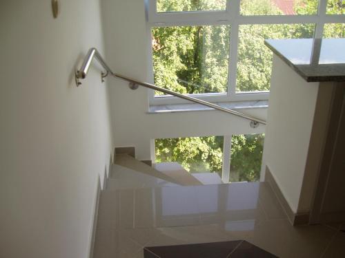 Katalin Apartmanh�z