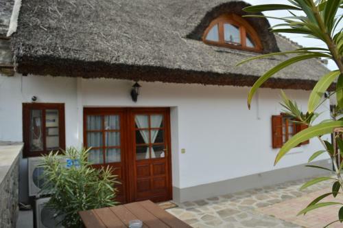 Hostal Centrum Vend�gh�z