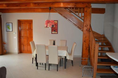 Hostal Centrum Vend�gh�z
