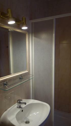 Klassz Apartmanh�z
