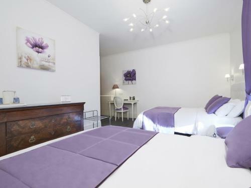 Hotel Kyriad Saumur Centre
