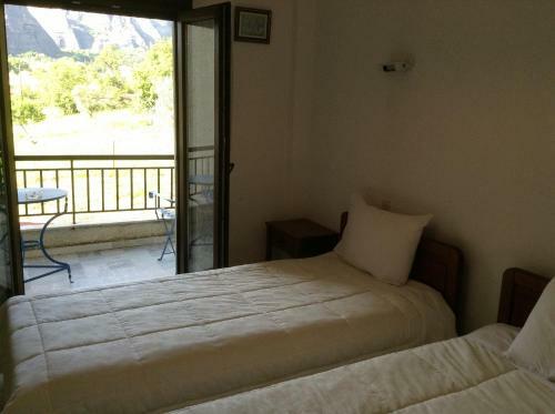 Hotel France