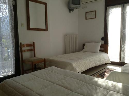 Hotel France
