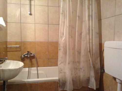Hotel France