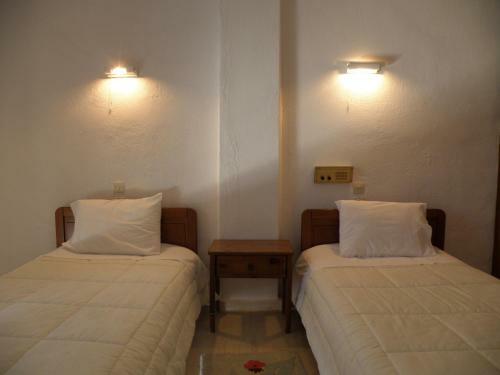 Hotel France