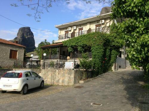 Hotel France
