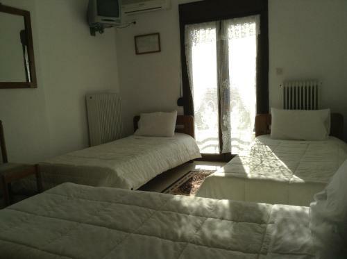Hotel France