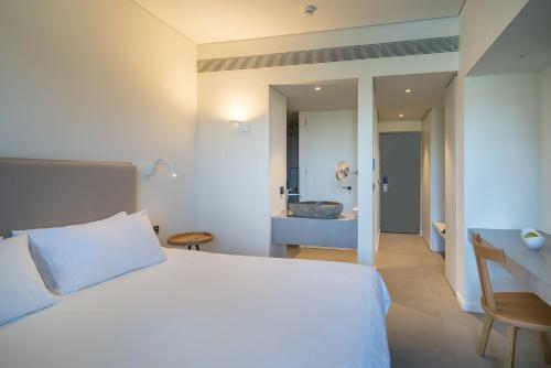 Hotel Caravel Suites - Adults Only