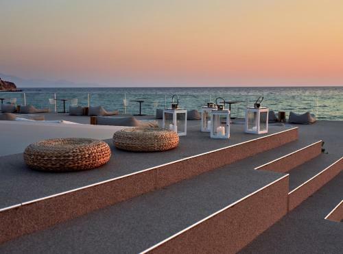 Hotel Caravel Suites - Adults Only