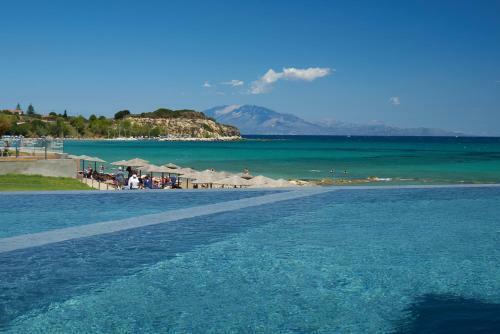 Hotel Caravel Suites - Adults Only