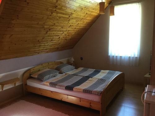 Hostal Cyrano Panzi�