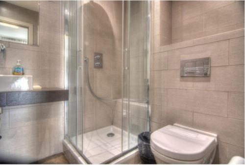Apartamento Cannes Croisette - Hoche 4b