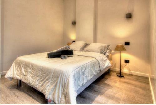 Apartamento Cannes Croisette - Hoche 4b
