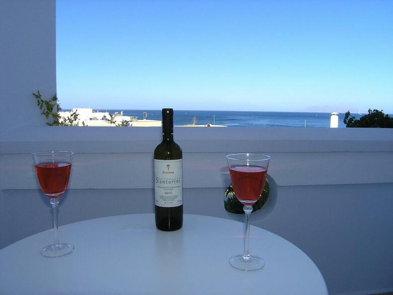 Hotel Blue Waves Suites & Apartments