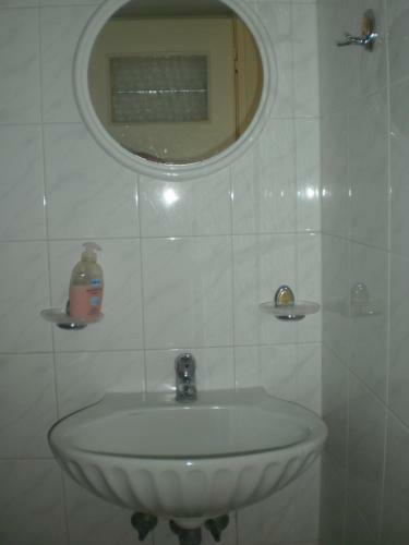 Hostal Dimitra