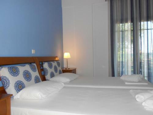 Apartamento Villa Sofia