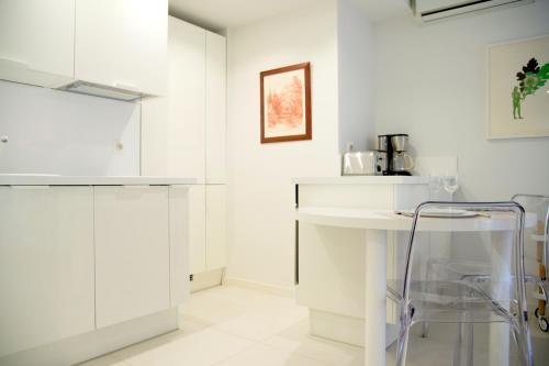 Apartamento Cannes Croisette 14 G�n�ral Ferri�